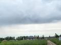 Участок · 4.4 сотки, Алмалыбак (КИЗ) за 4.4 млн ₸