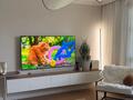 3-бөлмелі пәтер · 83 м² · 14 қабат, мкр Аккент 80, бағасы: 45 млн ₸ в Алматы, Алатауский р-н — фото 2