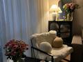 3-бөлмелі пәтер · 83 м² · 14 қабат, мкр Аккент 80, бағасы: 45 млн ₸ в Алматы, Алатауский р-н — фото 3