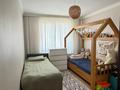 3-бөлмелі пәтер · 83 м² · 14 қабат, мкр Аккент 80, бағасы: 45 млн ₸ в Алматы, Алатауский р-н — фото 4