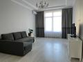 2-комнатная квартира · 77 м² · 7/12 этаж, Тайманова 48 за 450 000 ₸ в Атырау — фото 2