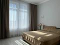 2-комнатная квартира · 77 м² · 7/12 этаж, Тайманова 48 за 450 000 ₸ в Атырау — фото 3