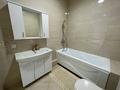 2-комнатная квартира · 77 м² · 7/12 этаж, Тайманова 48 за 450 000 ₸ в Атырау — фото 4