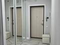 2-комнатная квартира · 77 м² · 7/12 этаж, Тайманова 48 за 450 000 ₸ в Атырау — фото 5