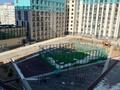 2-комнатная квартира · 77 м² · 7/12 этаж, Тайманова 48 за 450 000 ₸ в Атырау — фото 8