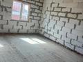 Офисы · 326 м² за 75 млн 〒 в  — фото 9