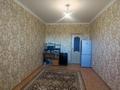 3-бөлмелі пәтер · 81 м² · 4/5 қабат, Алтын орда ш/а., тауелсиздик, бағасы: 34 млн ₸ в Актобе, мкр. Алтын орда — фото 5