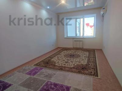 3-комнатная квартира · 81 м² · 4/5 этаж, мкр. Алтын орда, тауелсиздик за 34 млн ₸ в Актобе