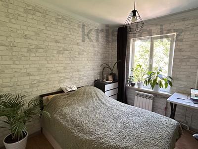 2-комнатная квартира · 43 м² · 3/4 этаж, мкр Коктем-1 за ~ 34.5 млн ₸ в Алматы, Бостандыкский р-н