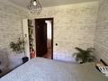 2-комнатная квартира · 43 м² · 3/4 этаж, мкр Коктем-1 за ~ 34.5 млн ₸ в Алматы, Бостандыкский р-н — фото 2
