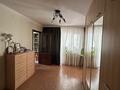 2-комнатная квартира · 43 м² · 3/4 этаж, мкр Коктем-1 за ~ 34.5 млн ₸ в Алматы, Бостандыкский р-н — фото 4