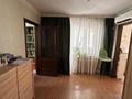 2-комнатная квартира · 43 м² · 3/4 этаж, мкр Коктем-1 за ~ 34.5 млн ₸ в Алматы, Бостандыкский р-н — фото 5
