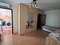 2-комнатная квартира · 43 м² · 3/4 этаж, мкр Коктем-1 за ~ 34.5 млн ₸ в Алматы, Бостандыкский р-н — фото 6