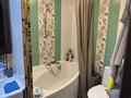 2-комнатная квартира · 43 м² · 3/4 этаж, мкр Коктем-1 за ~ 34.5 млн ₸ в Алматы, Бостандыкский р-н — фото 9