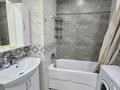 1-комнатная квартира · 35 м² · 3/12 этаж, Байтерекова 85 за 2 000 ₸ в Алматы, Алатауский р-н — фото 10