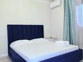1-комнатная квартира · 35 м² · 3/12 этаж, Байтерекова 85 за 2 000 ₸ в Алматы, Алатауский р-н — фото 5