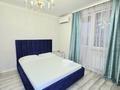 1-комнатная квартира · 35 м² · 3/12 этаж, Байтерекова 85 за 2 000 ₸ в Алматы, Алатауский р-н — фото 6