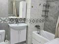 1-комнатная квартира · 35 м² · 3/12 этаж, Байтерекова 85 за 2 000 ₸ в Алматы, Алатауский р-н — фото 9