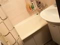 2-комнатная квартира · 53.8 м² · 5/5 этаж, мкр Строитель 39 за 16.5 млн ₸ в Уральске — фото 6