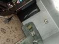 2-комнатная квартира · 53.8 м² · 5/5 этаж, мкр Строитель 39 за 16.5 млн ₸ в Уральске — фото 9