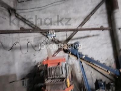 Промбаза · 7.2 сотки, Кунаева 5А — Кунаева-пшембаева за 60 млн 〒 в Экибастузе