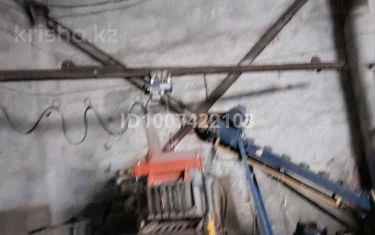 Промбаза · 7.2 сотки, Кунаева 5А — Кунаева-пшембаева за 60 млн 〒 в Экибастузе — фото 2