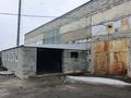 Промбаза · 7.2 сотки, Кунаева 5А — Кунаева-пшембаева за 60 млн 〒 в Экибастузе — фото 11