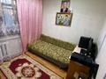 4-комнатная квартира · 81 м² · 4/5 этаж, мкр СМП 136 — Школа 9 за 18 млн ₸ в Атырау