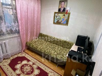 4-бөлмелі пәтер · 81 м² · 4/5 қабат, мкр СМП 136 — Школа 9, бағасы: 18 млн ₸ в Атырау