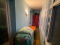 4-комнатная квартира · 81 м² · 4/5 этаж, мкр СМП 136 — Школа 9 за 18 млн ₸ в Атырау — фото 11