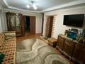 4-комнатная квартира · 81 м² · 4/5 этаж, мкр СМП 136 — Школа 9 за 18 млн ₸ в Атырау — фото 13
