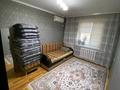 4-комнатная квартира · 81 м² · 4/5 этаж, мкр СМП 136 — Школа 9 за 18 млн ₸ в Атырау — фото 2