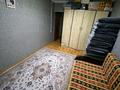 4-комнатная квартира · 81 м² · 4/5 этаж, мкр СМП 136 — Школа 9 за 18 млн ₸ в Атырау — фото 3