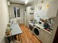 4-комнатная квартира · 81 м² · 4/5 этаж, мкр СМП 136 — Школа 9 за 18 млн ₸ в Атырау — фото 6