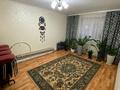 4-комнатная квартира · 81 м² · 4/5 этаж, мкр СМП 136 — Школа 9 за 18 млн ₸ в Атырау — фото 7