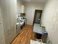 4-комнатная квартира · 81 м² · 4/5 этаж, мкр СМП 136 — Школа 9 за 18 млн ₸ в Атырау — фото 8