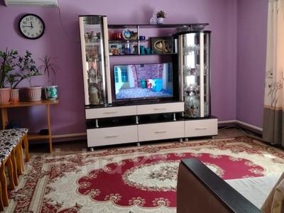 Отдельный дом · 2 комнаты · 62 м² · 9 сот., Жулдыз Арыстанбаб — Ул.Мукали батыра за 15 млн 〒 в Атырау