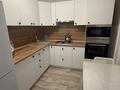 2-бөлмелі пәтер · 40 м² · 3/5 қабат, 10 микрорайон 14 дом, бағасы: 190 000 ₸ в Аксае