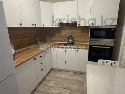 2-бөлмелі пәтер · 40 м² · 3/5 қабат, 10 микрорайон 14 дом, бағасы: 190 000 ₸ в Аксае