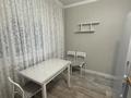 2-бөлмелі пәтер · 40 м² · 3/5 қабат, 10 микрорайон 14 дом, бағасы: 190 000 ₸ в Аксае — фото 2