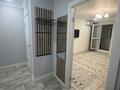 2-бөлмелі пәтер · 40 м² · 3/5 қабат, 10 микрорайон 14 дом, бағасы: 190 000 ₸ в Аксае — фото 3