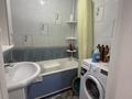 2-бөлмелі пәтер · 40 м² · 3/5 қабат, 10 микрорайон 14 дом, бағасы: 190 000 ₸ в Аксае — фото 4