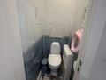 2-бөлмелі пәтер · 40 м² · 3/5 қабат, 10 микрорайон 14 дом, бағасы: 190 000 ₸ в Аксае — фото 5