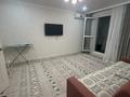 2-бөлмелі пәтер · 40 м² · 3/5 қабат, 10 микрорайон 14 дом, бағасы: 190 000 ₸ в Аксае — фото 9