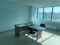 Свободное назначение, офисы • 10800 м² за 75.6 млн 〒 в Астане, Сарыарка р-н — фото 12