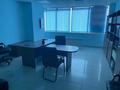 Свободное назначение, офисы • 10800 м² за 75.6 млн 〒 в Астане, Сарыарка р-н — фото 15