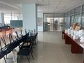 Свободное назначение, офисы • 10800 м² за 75.6 млн 〒 в Астане, Сарыарка р-н — фото 7