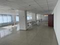 Свободное назначение, офисы • 10800 м² за 75.6 млн 〒 в Астане, Сарыарка р-н — фото 10