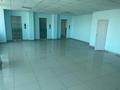Свободное назначение, офисы • 10800 м² за 75.6 млн 〒 в Астане, Сарыарка р-н — фото 3