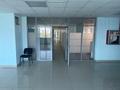 Свободное назначение, офисы • 10800 м² за 75.6 млн 〒 в Астане, Сарыарка р-н — фото 13